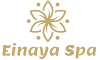 Einaya   Spa & Massage Center